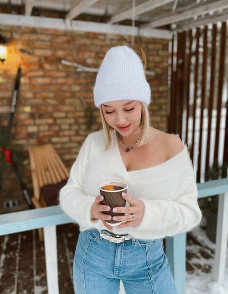 curvy model kate onlyfans full