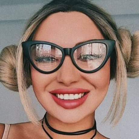 curvy model kate onlyfans leaked xxx