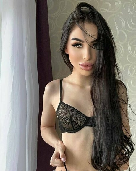 fleamxfree onlyfans sex