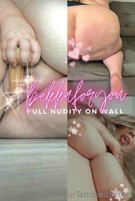 yourtattooedsecret onlyfans lesk