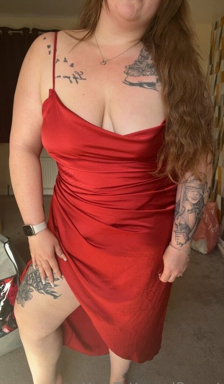 yourtattooedsecret onlyfans archive