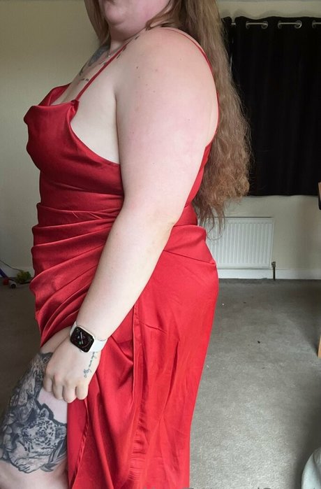 yourtattooedsecret onlyfans nude tits