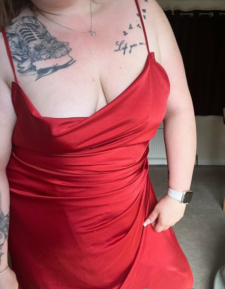 yourtattooedsecret Profile image