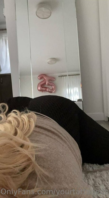 yourtattooedsecret onlyfans leakd