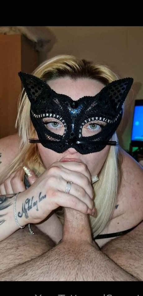 yourtattooedsecret onlyfans leaks nude