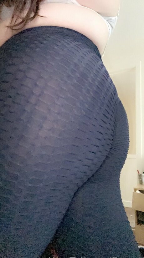 yourtattooedsecret leaked only fans