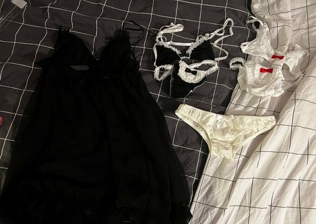 perfect pussy onlyfans beautiful nude pics