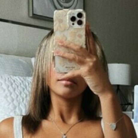 xobreebby onlyfans free