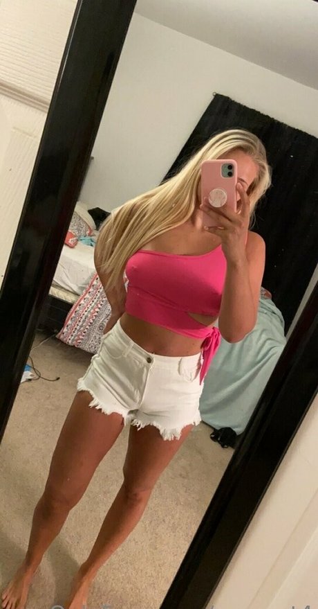 xxcourt4 onlyfans photo