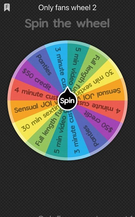 xxcourt4 onlyfans model