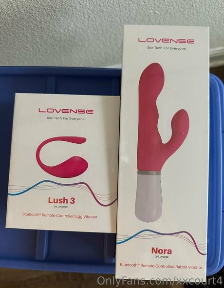 xxcourt4 onlyfans xx