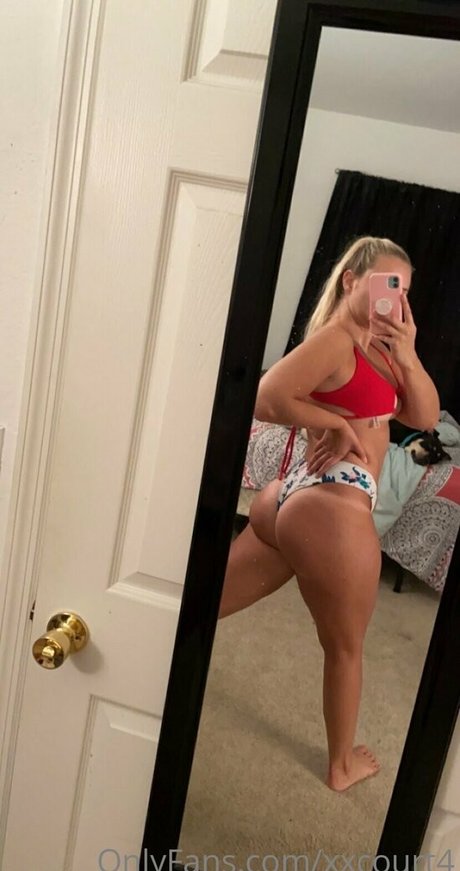 xxcourt4 naked onlyfans