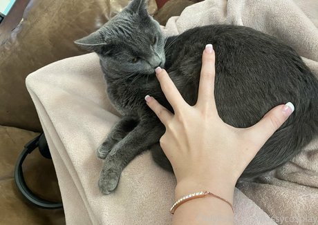 kissycosplay onlyfans photos