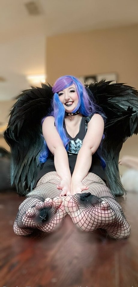 kissycosplay naked onlyfans leak