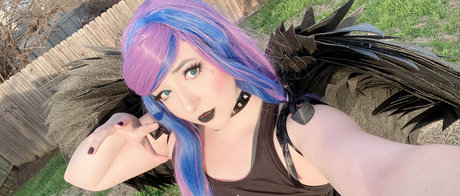 kissycosplay leaked onlyfans xxx