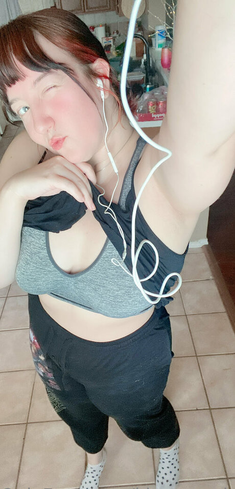 kissycosplay onlyfans