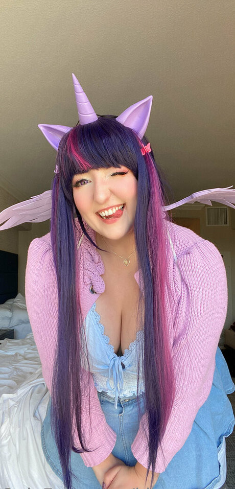 kissycosplay onlyfans picture