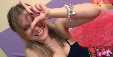 Missy Rhodes sex tape onlyfans