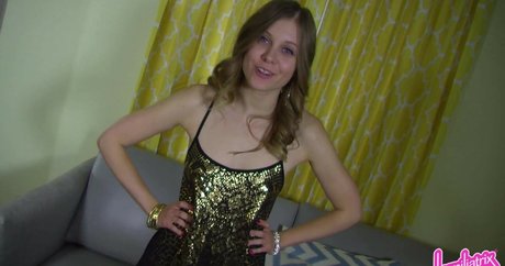 Missy Rhodes nude only fans