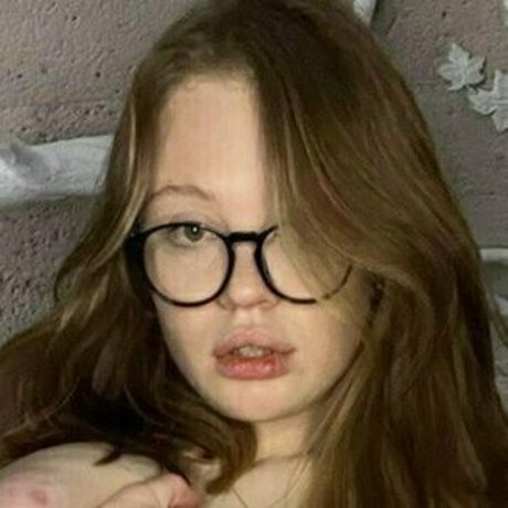 Kora lina onlyfans sex