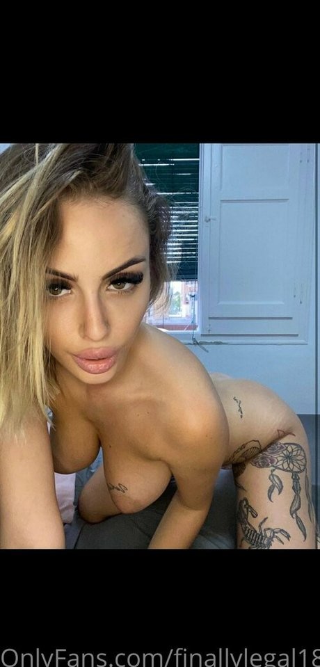 finallylegal18 onlyfans leake
