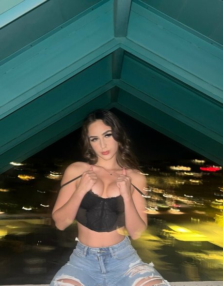 finallylegal18 onlyfans striptease