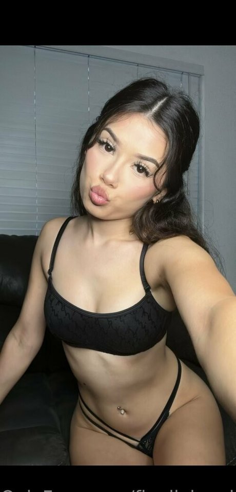 finallylegal18 leaked onlyfans sex tape