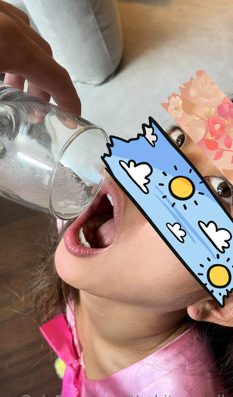 sexy anal onlyfans free naked pictures