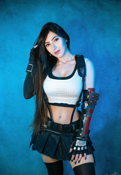 bodybuilder couple onlyfans nice galleries