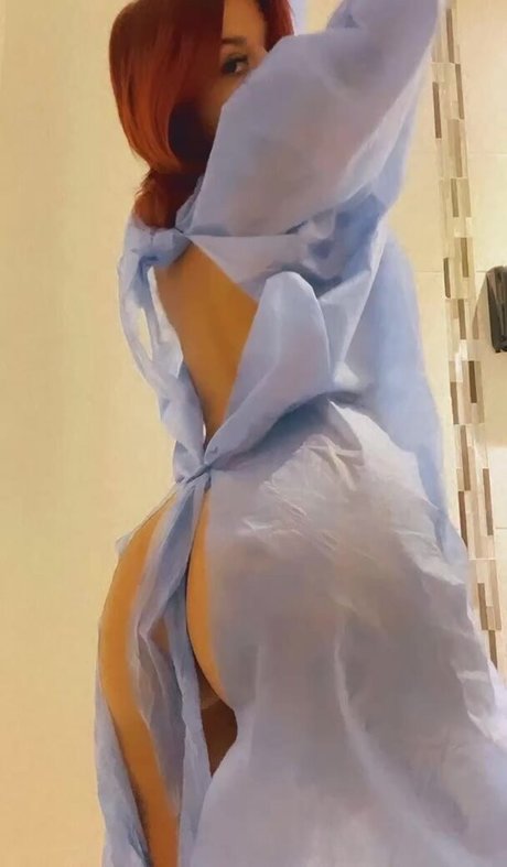 Mica Giammaria onlyfans nude porn