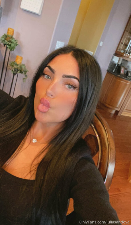 latino onlyfans free portrait