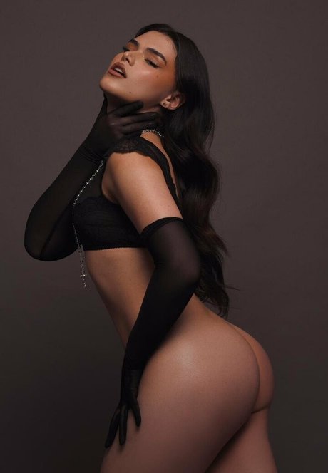 elvirarelv free onlyfans