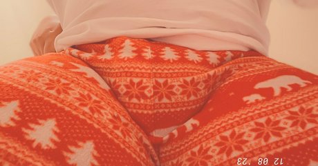 Cinnabus onlyfans pics nude