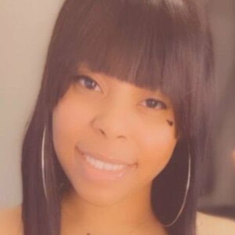 Cinnabus onlyfans pics