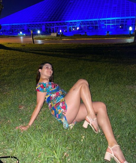 Merve Elmas onlyfans porn