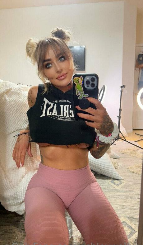 joi videos onlyfans hot xxx still