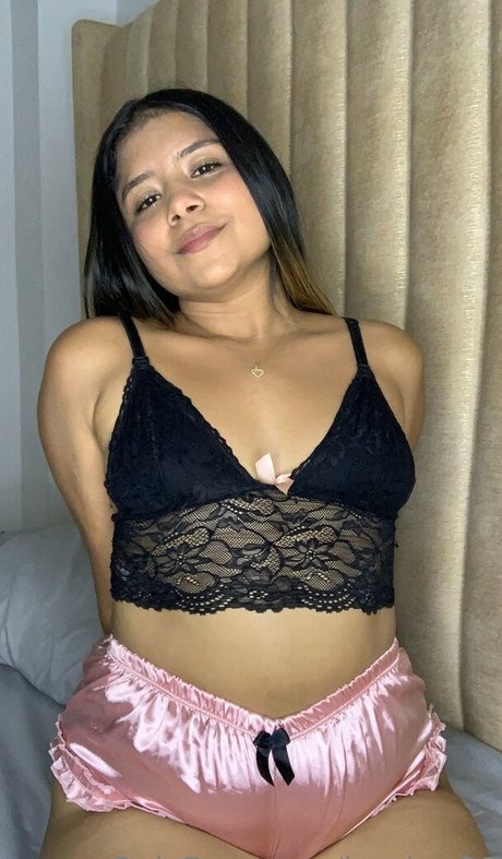 issahot30 onlyfans gratis