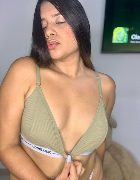 issahot30 leaked onlyfans sex tape