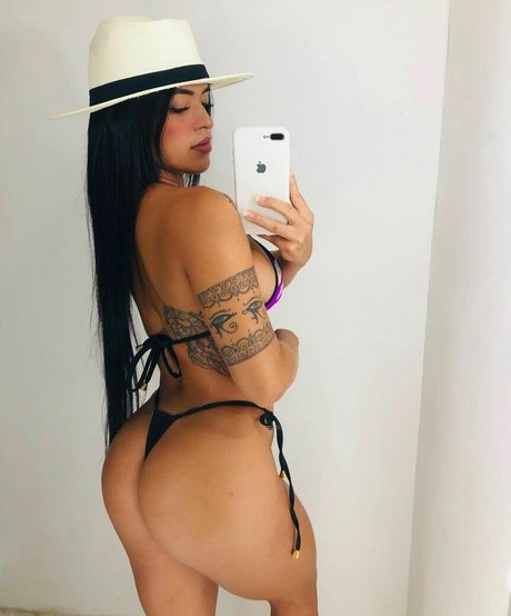 hot asian onlyfans sexy xxx shots