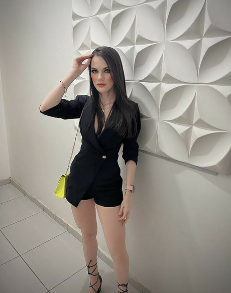 Meninas De Fortaleza leaked onlyfans sex