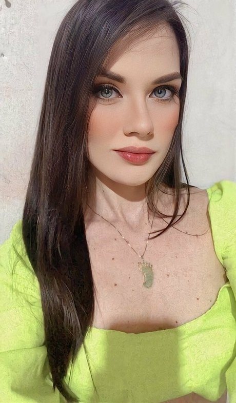 Meninas De Fortaleza onlyfans leaks naked