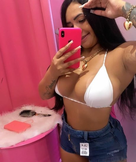 Meninas De Fortaleza onlyfans naked pics