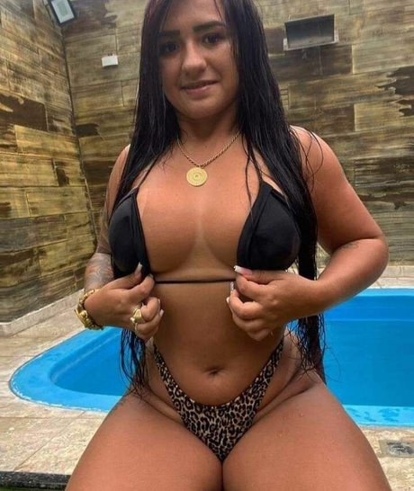 curvy sex onlyfans art nude snapshot