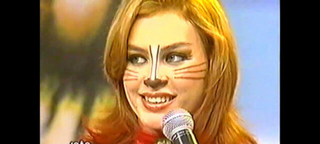 Meninas De Fortaleza only fans free