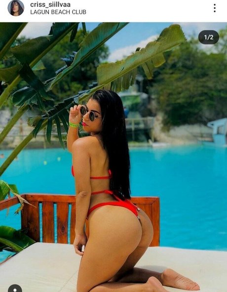 Meninas De Fortaleza onlyfans leakes