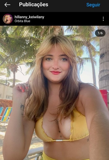 Meninas De Fortaleza onlyfans leak naked