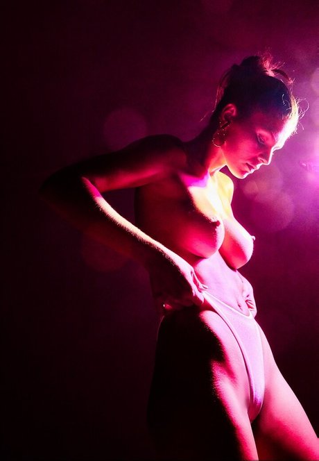 Meninas De Fortaleza onlyfans sex leaks