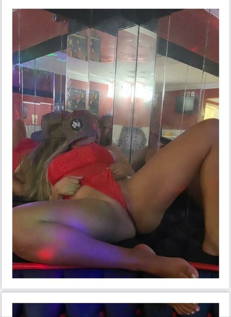 Meninas De Fortaleza leaked only fans nudes