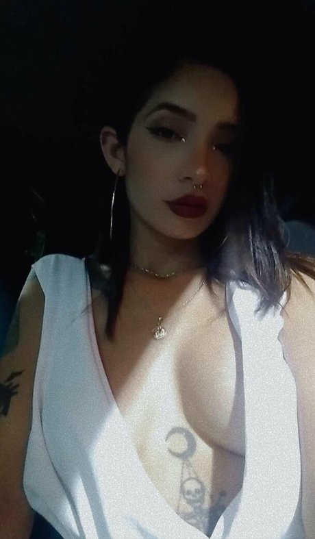 Meninas De Fortaleza leaks onlyfans