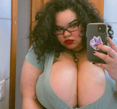 Meninas De Fortaleza onlyfans leak